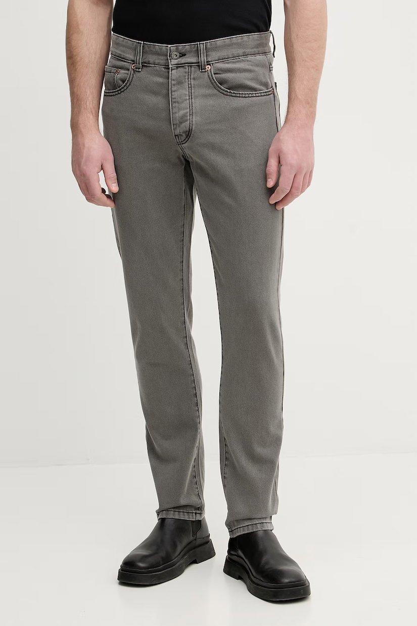 United Colors of Benetton blugi drepți bărbătești