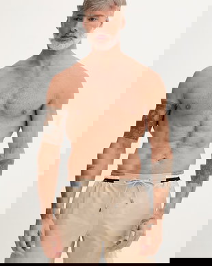 BOSS pantaloni scurți de baie pentru bărbați