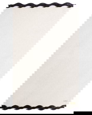 Business & Pleasure Co. prosop de plaja