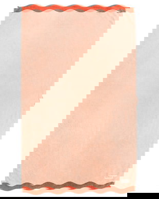 Business & Pleasure Co. prosop de plaja