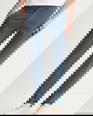 Marc O'Polo pantaloni