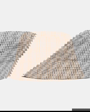 Marc O'Polo pălărie