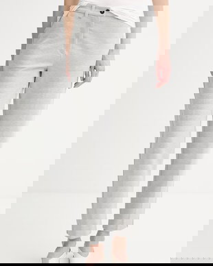 Marc O'Polo pantaloni