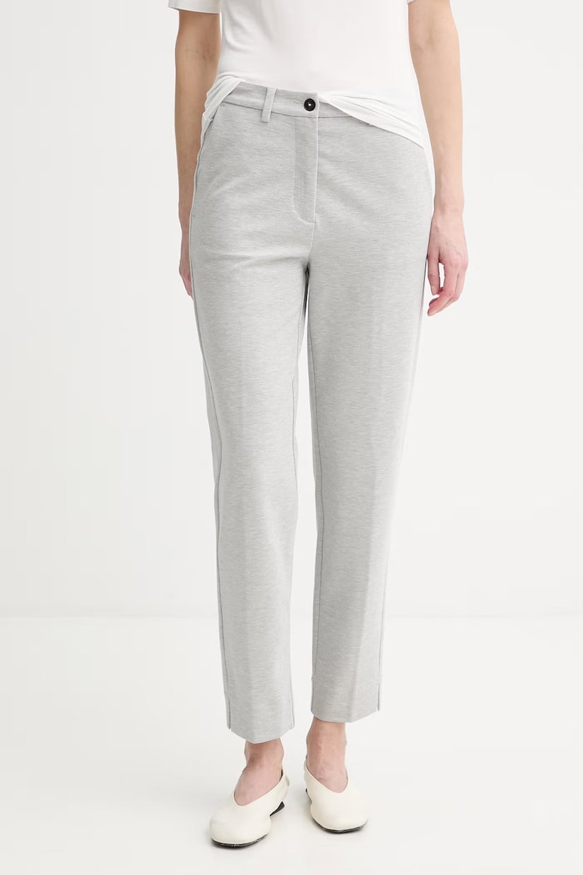 Marc O'Polo pantaloni