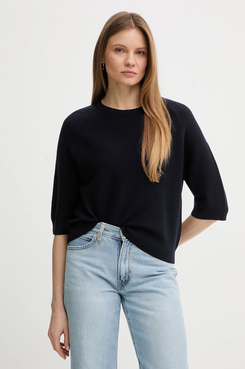 Marc O'Polo pulover de bumbac