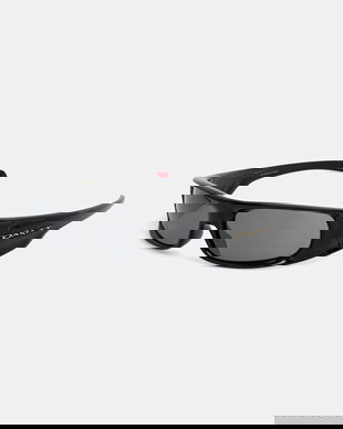 Oakley ochelari de soare