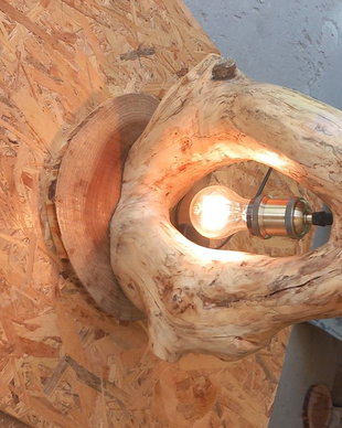 Lampa birou