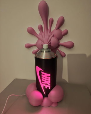 Lampa