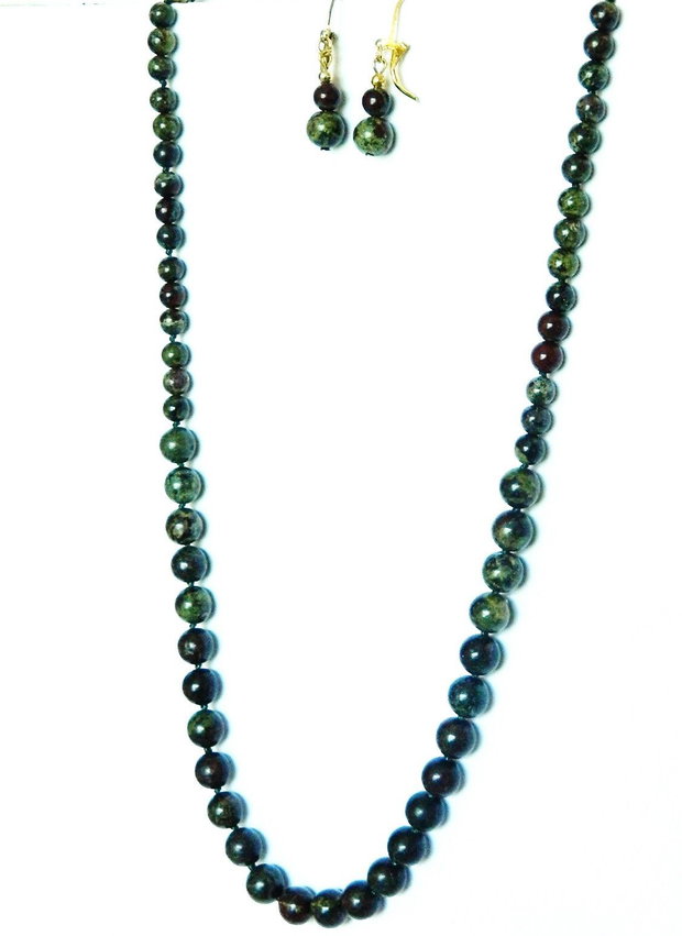Set cu Jasp - Reținut (135)