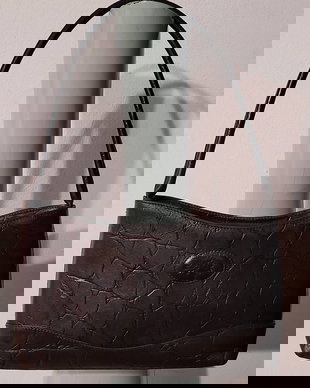 Geanta Mulberry vintage