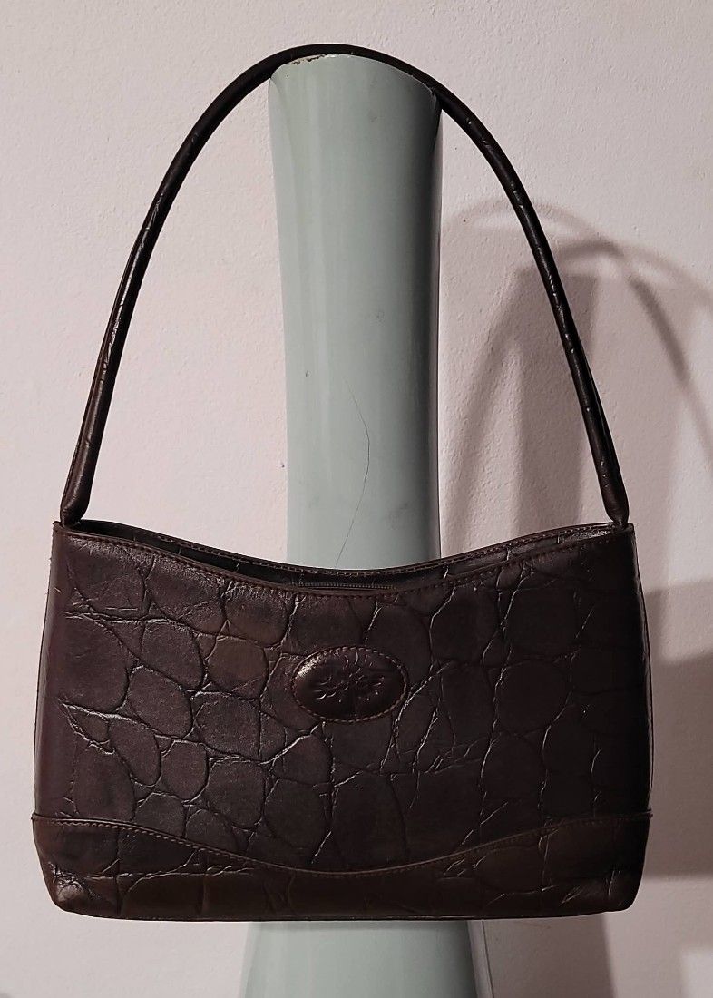 Geanta Mulberry vintage