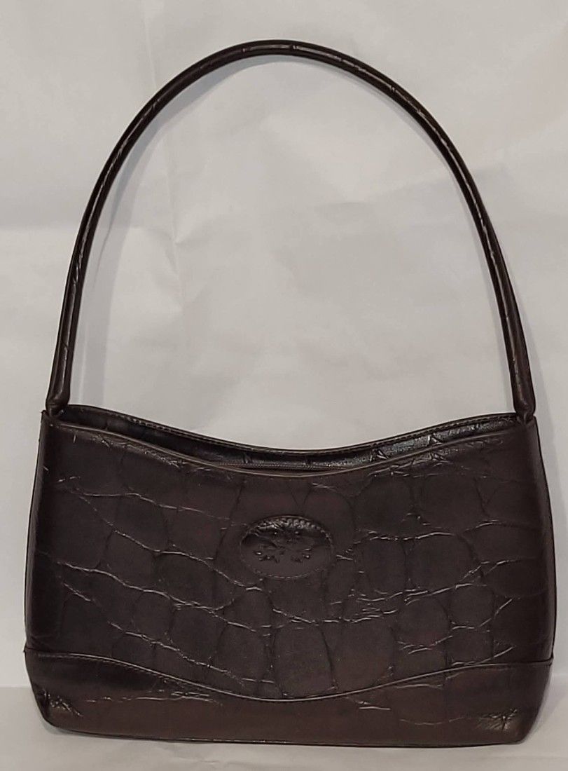 Geanta Mulberry vintage