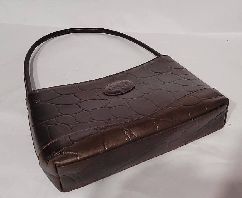 Geanta Mulberry vintage