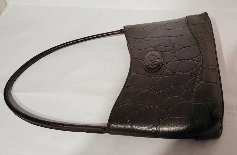 Geanta Mulberry vintage