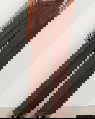 Answear.LAB pantaloni