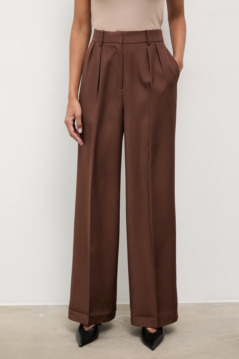 Answear.LAB pantaloni