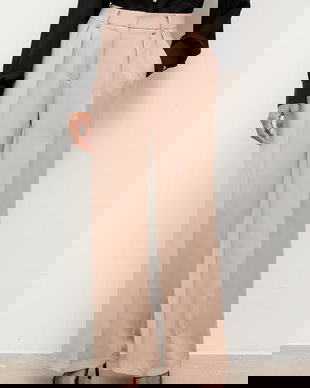 Answear.LAB pantaloni