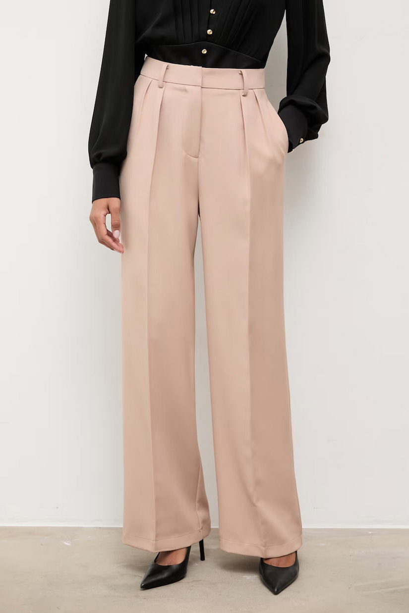 Answear.LAB pantaloni