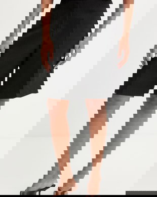 Answear.LAB pantaloni scurti