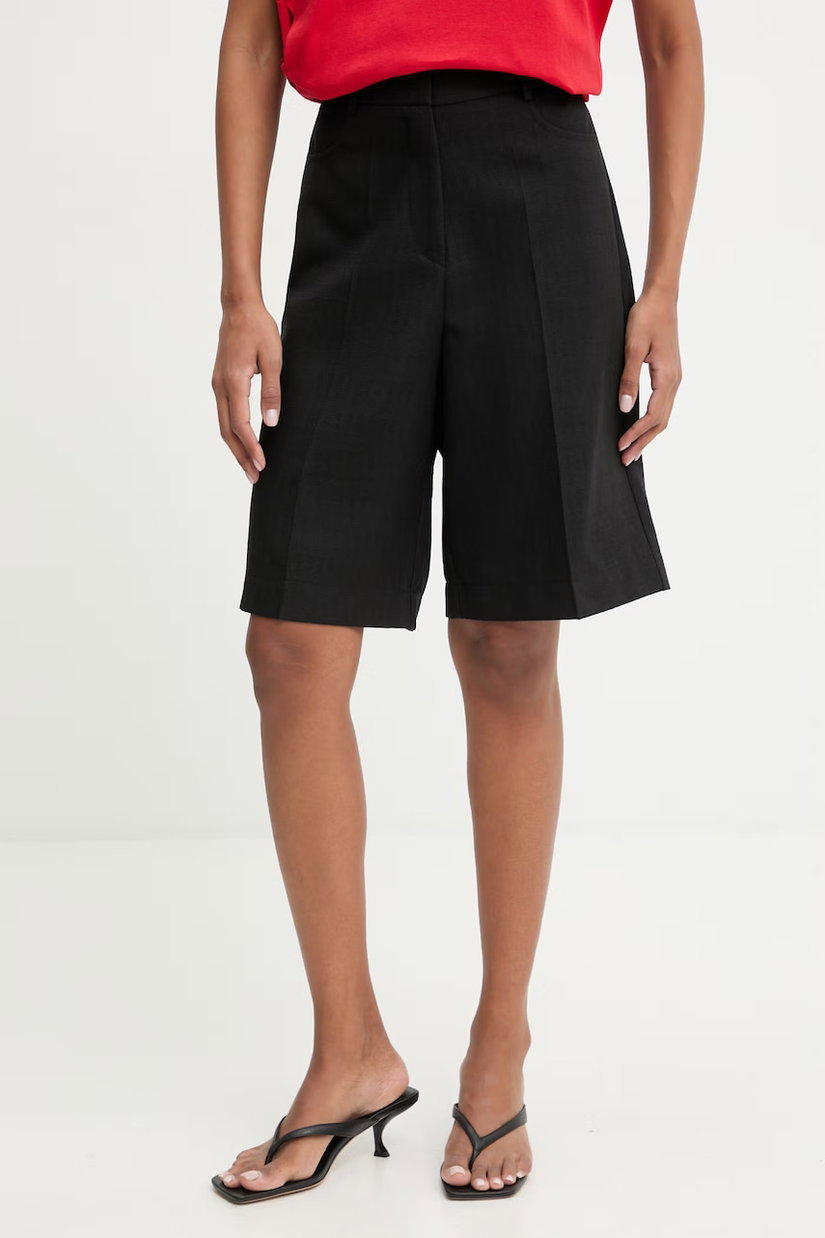 Answear.LAB pantaloni scurti