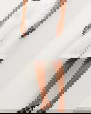 Answear.LAB pantaloni scurti