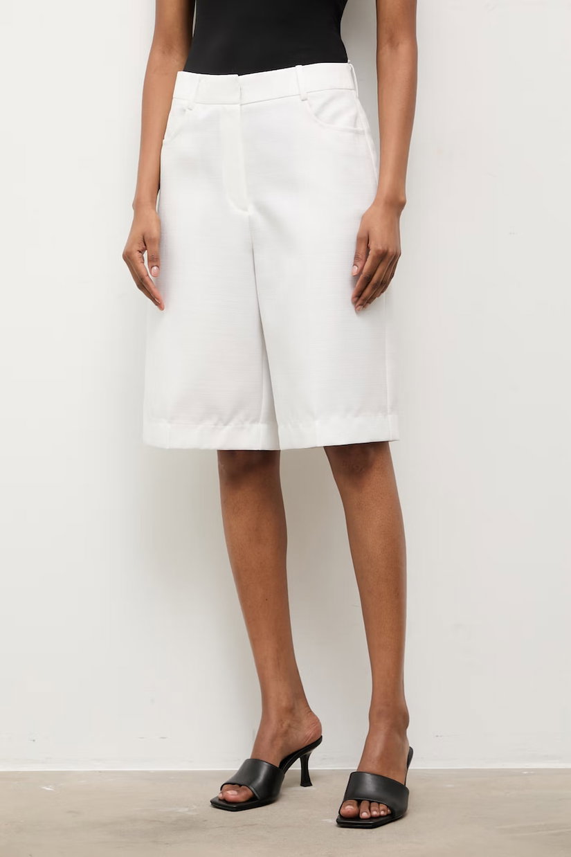 Answear.LAB pantaloni scurti