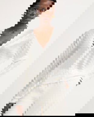 Liu Jo cardigan pentru femei