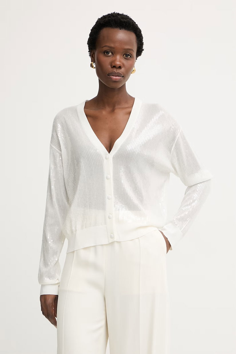 Liu Jo cardigan pentru femei