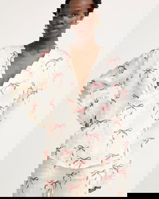 Forte Forte cămașă pentru femei, cu vâscoză