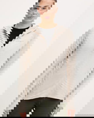 Viking bluză sport de damă Birger