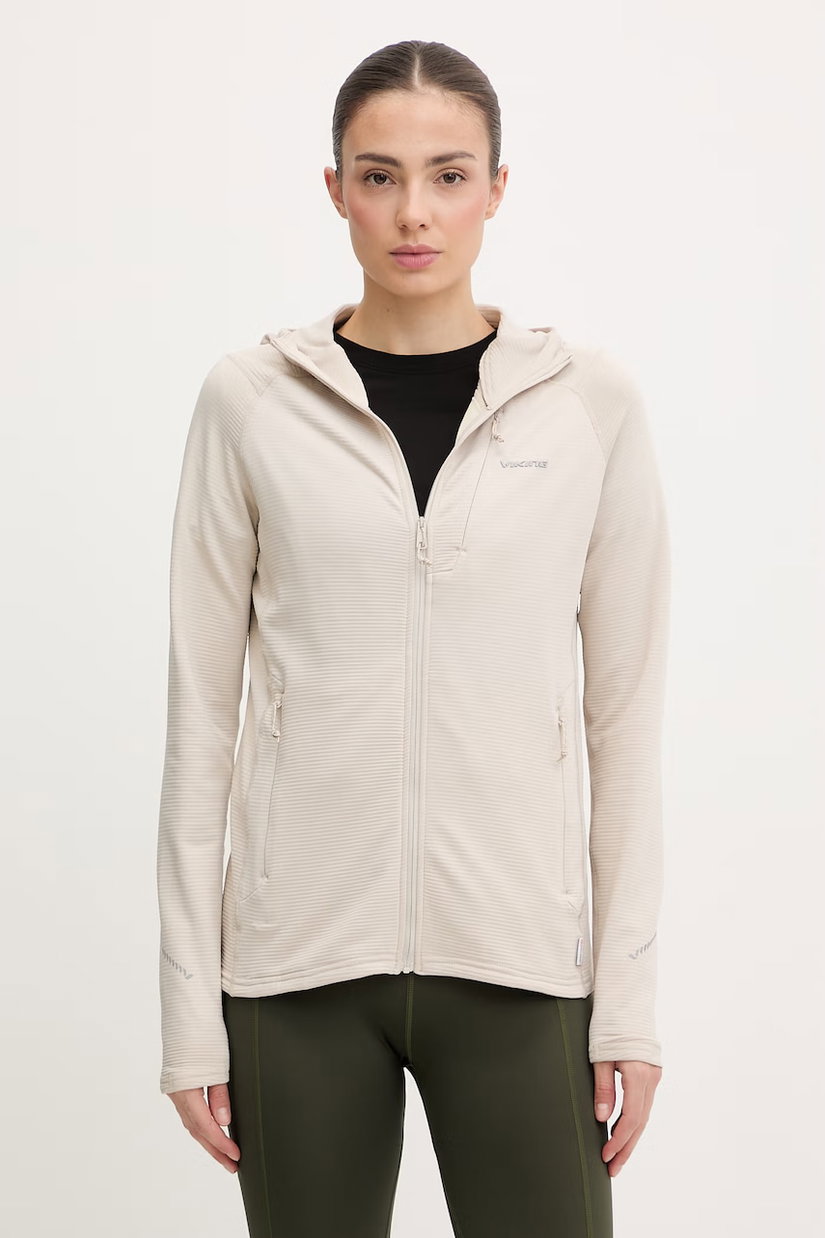 Viking bluză sport de damă Birger