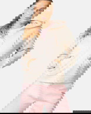 Kari Traa hanorac cu glugă de femei Anelie