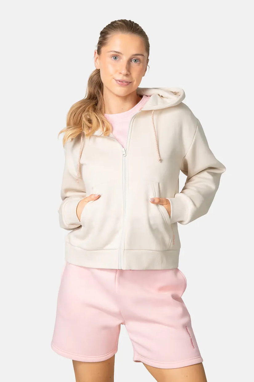 Kari Traa hanorac cu glugă de femei Anelie