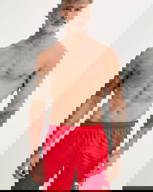 Puma pantaloni scurți de baie pentru bărbați