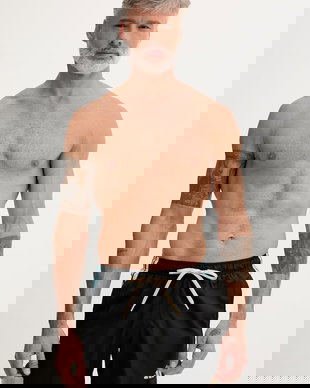 adidas pantaloni scurți de baie pentru bărbați