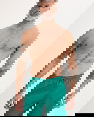 Tommy Hilfiger pantaloni scurți de baie pentru bărbați