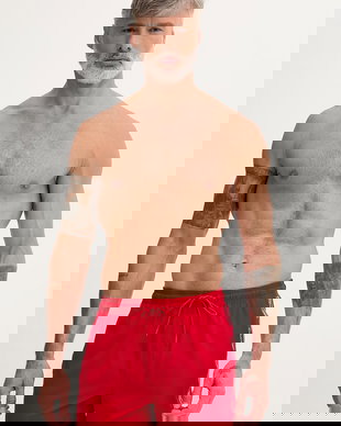 Calvin Klein pantaloni scurți de baie bărbați