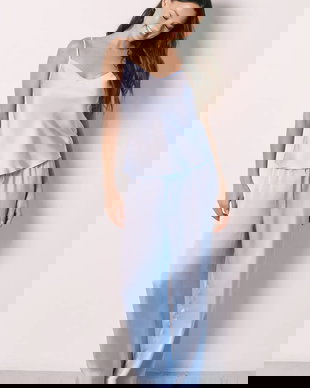 women'secret compleu loungewear pentru femei