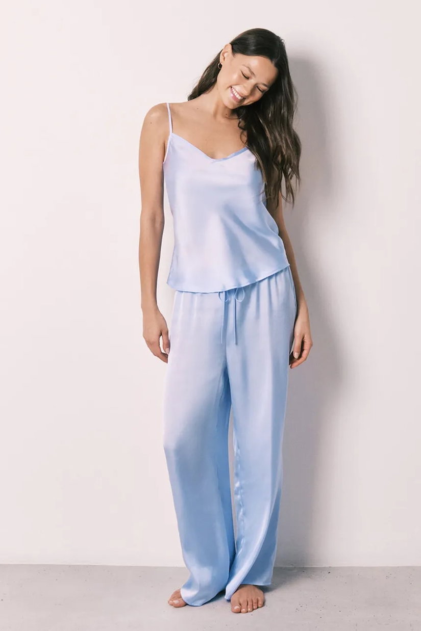 women'secret compleu loungewear pentru femei