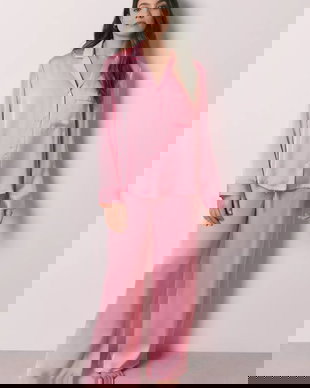 women'secret compleu loungewear pentru femei