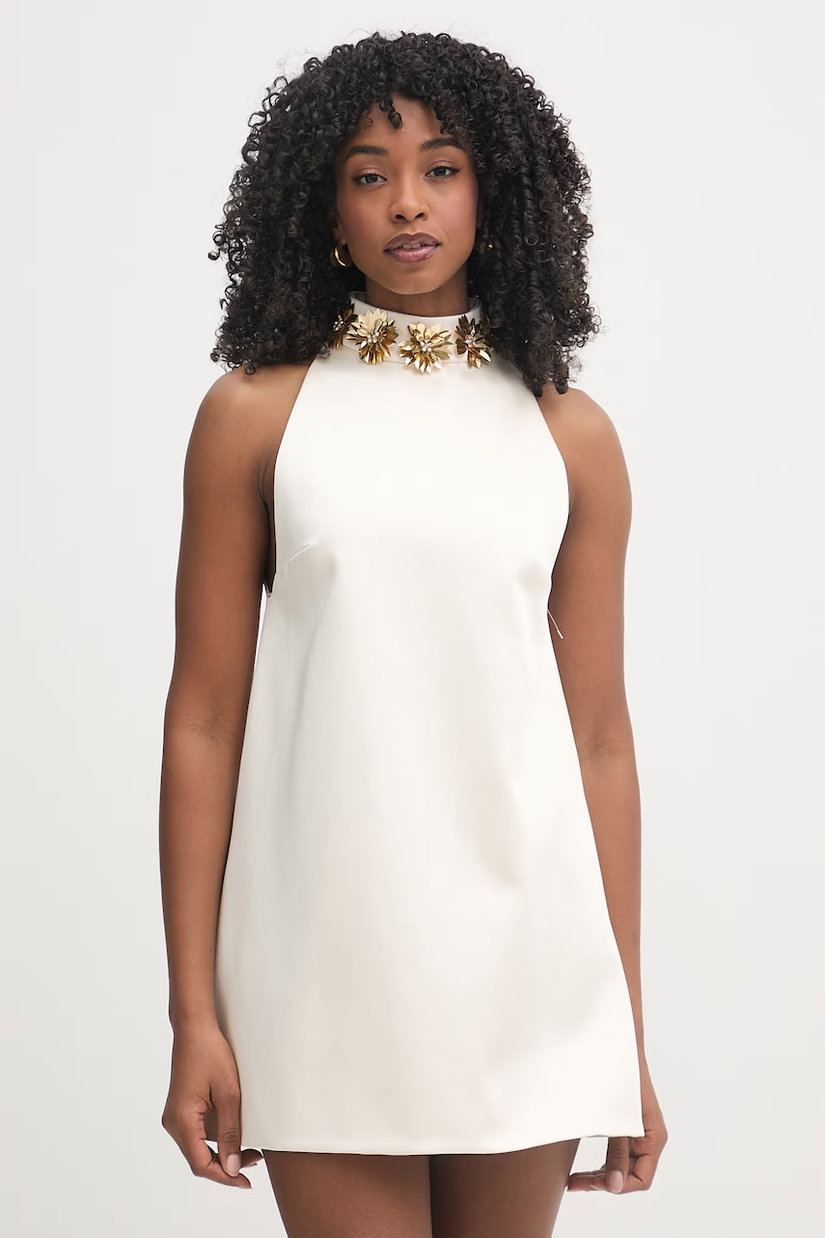 Retrofete rochie Giacinta