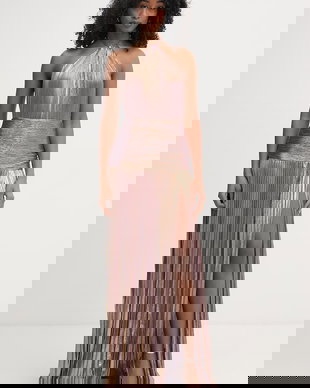 Retrofete rochie Thalia