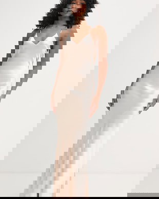 Patrizia Pepe rochie