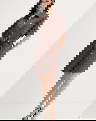 Liu Jo salopetă pentru femei