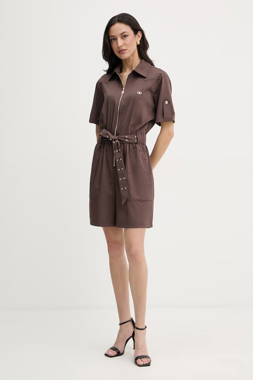 Liu Jo salopetă pentru femei