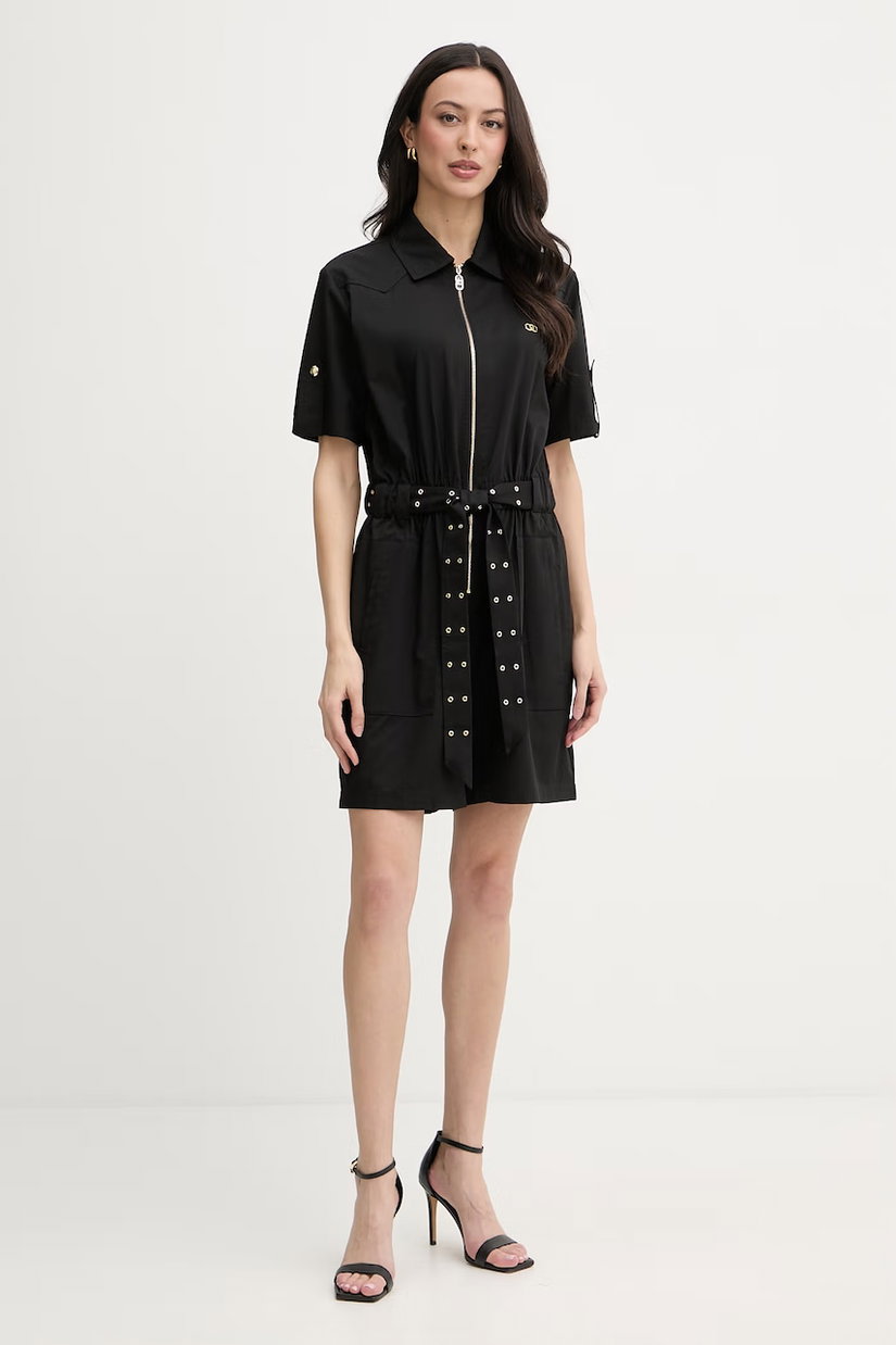 Liu Jo salopetă pentru femei