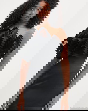 Elisabetta Franchi rochie