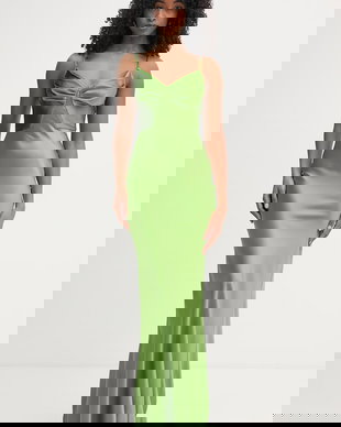 Elisabetta Franchi rochie