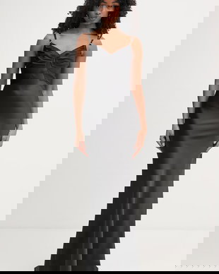 Elisabetta Franchi rochie