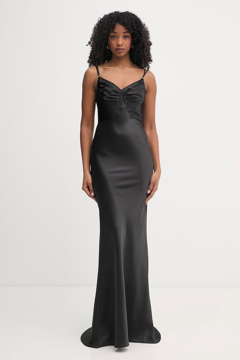 Elisabetta Franchi rochie